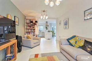 Photo 11- click for photo gallery